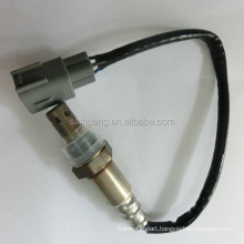 Selling for LAND CRUISER UZJ200 Oxygen Sensor Digital 89465-60370